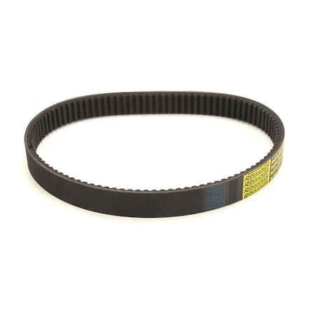 Varimixer Vari-Drive Belt 38L1042G0 60-91